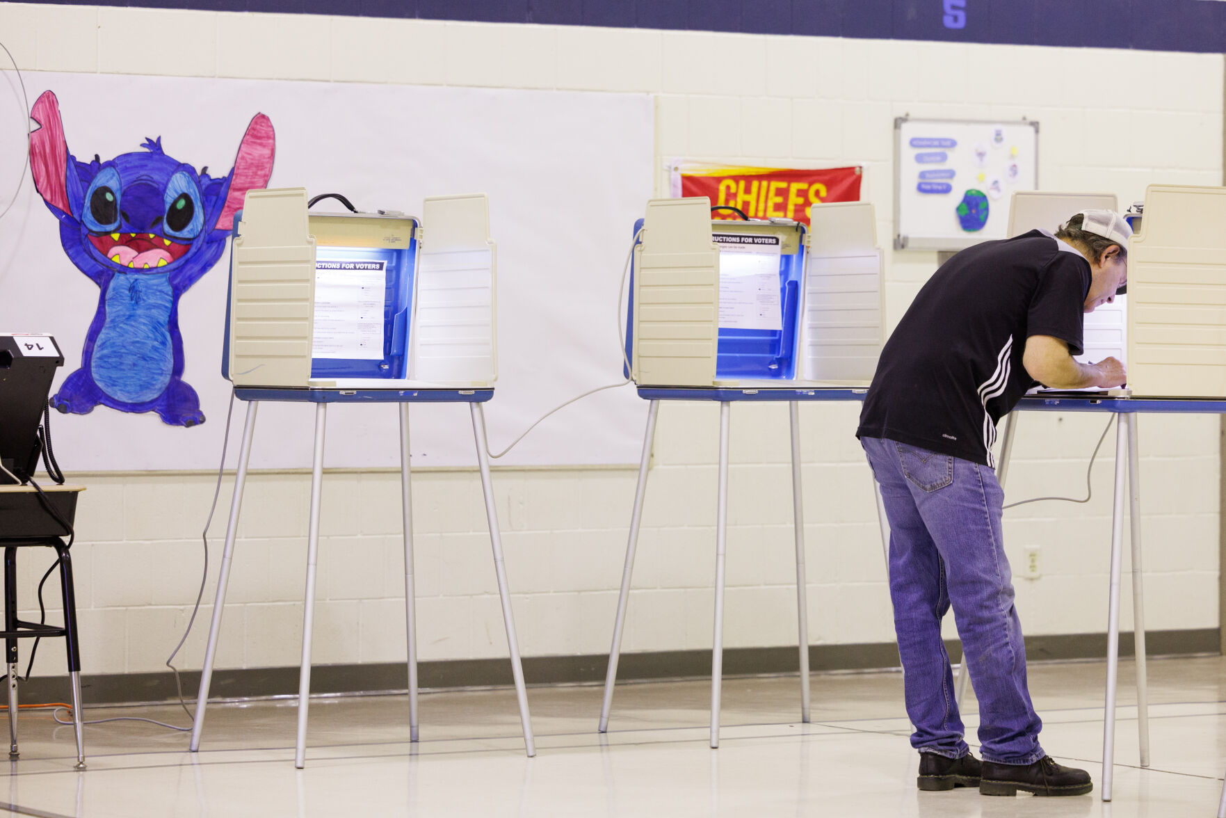 051325-owh-new-election-nf-09.JPG